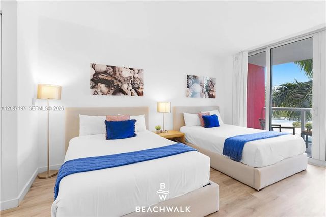 2 of 45 - 2602 E Hallandale Beach Boulevard #r408, Hallandale Beach, FL