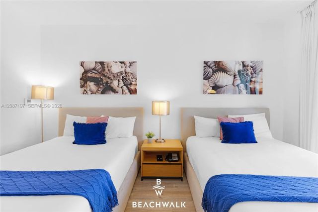 5 of 45 - 2602 E Hallandale Beach Boulevard #r408, Hallandale Beach, FL
