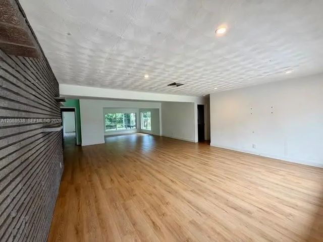 2 of 21 - 252 Sw 61st Avenue, Plantation, FL