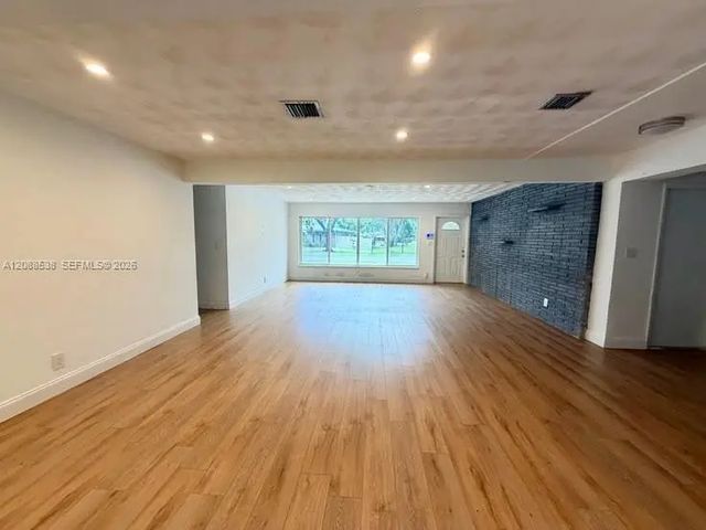 4 of 21 - 252 Sw 61st Avenue, Plantation, FL