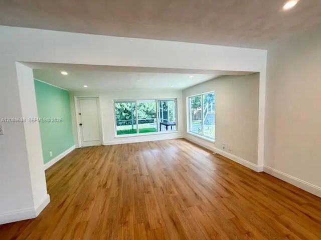 5 of 21 - 252 Sw 61st Avenue, Plantation, FL