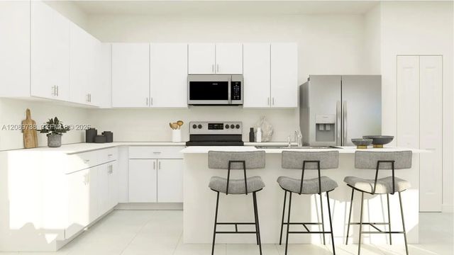 2 of 17 - 2726 Se 25 Court, Homestead, FL