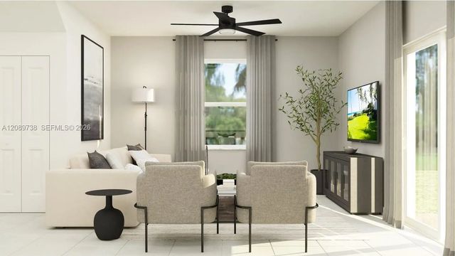 4 of 17 - 2726 Se 25 Court, Homestead, FL