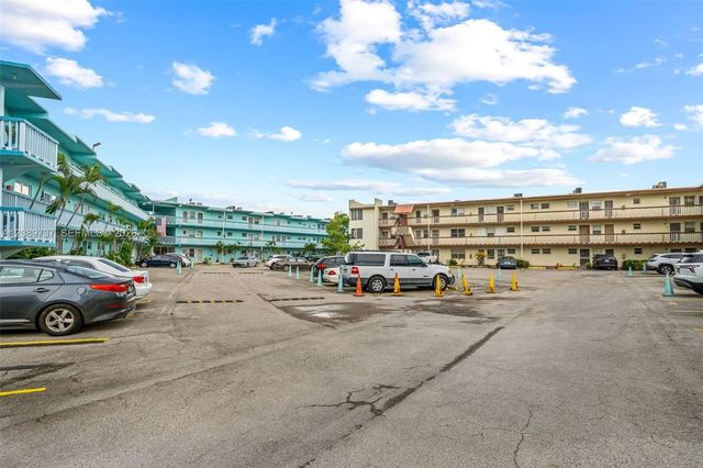 2 of 34 - 1481 Ne Miami Gardens Drive #363, Miami, FL