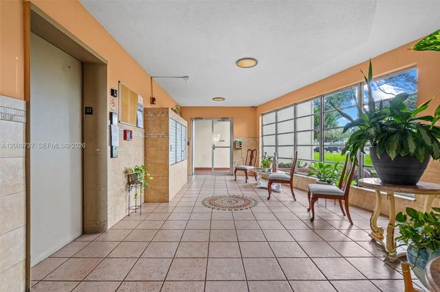 3 of 34 - 1481 Ne Miami Gardens Drive #363, Miami, FL