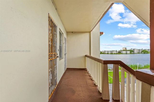 4 of 34 - 1481 Ne Miami Gardens Drive #363, Miami, FL