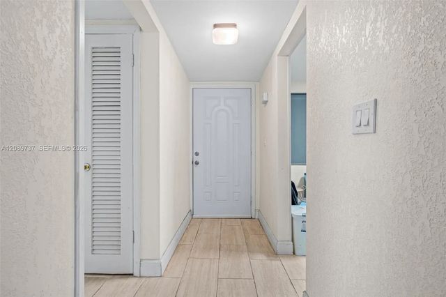 5 of 34 - 1481 Ne Miami Gardens Drive #363, Miami, FL