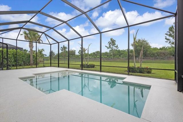 2 of 100 - 9323 Sw Pinnacle Place, Port St. Lucie, FL