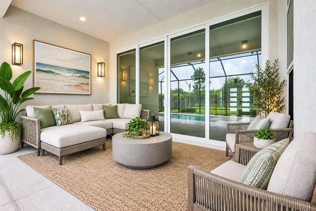 3 of 100 - 9323 Sw Pinnacle Place, Port St. Lucie, FL