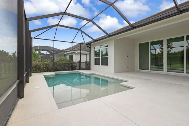 4 of 100 - 9323 Sw Pinnacle Place, Port St. Lucie, FL
