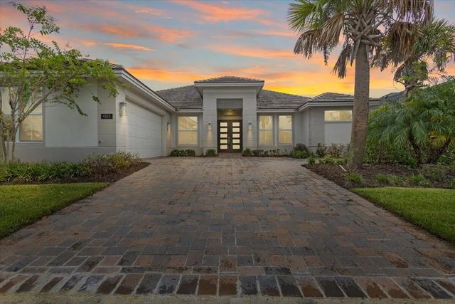 5 of 100 - 9323 Sw Pinnacle Place, Port St. Lucie, FL