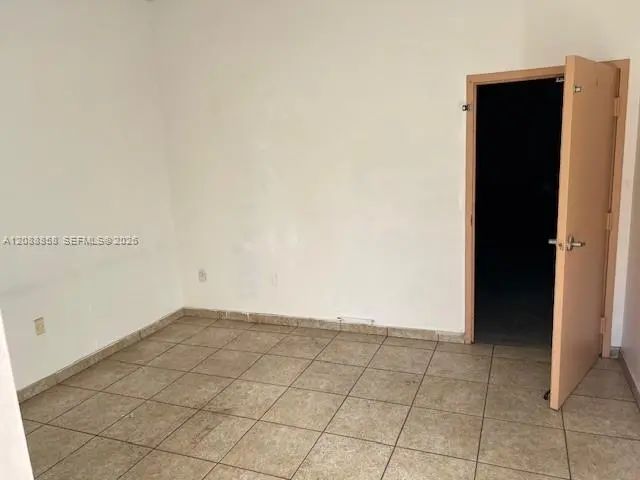 3 of 13 - 13800 Sw 142nd Avenue #5, Miami, FL