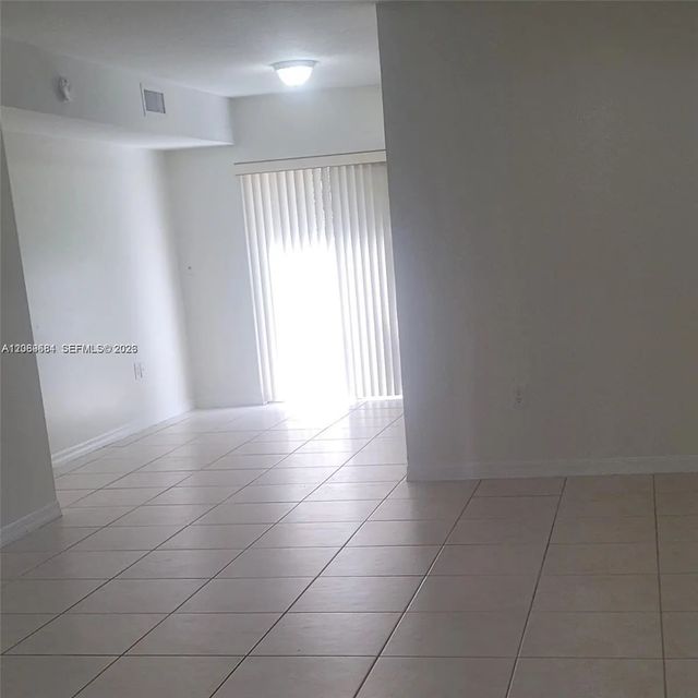 3 of 13 - 1260 Se 31st Court #106-34, Homestead, FL