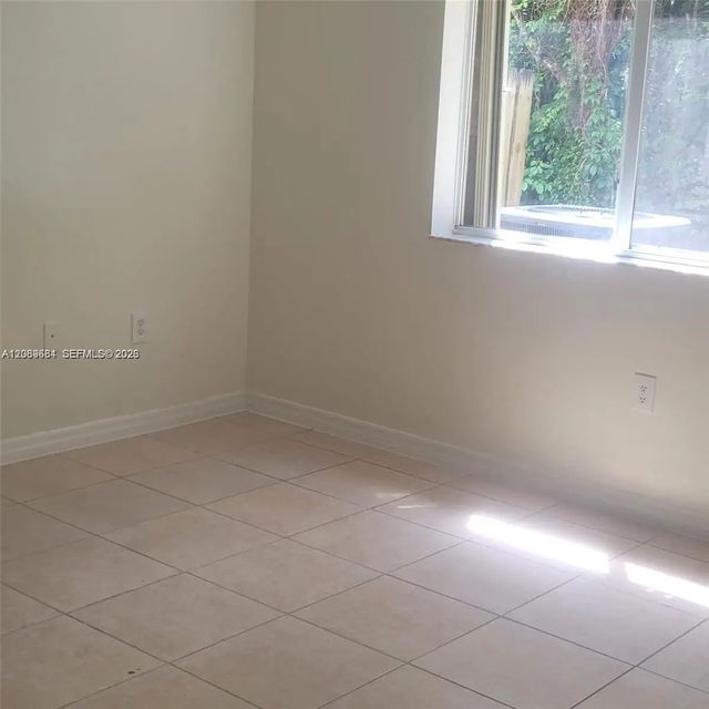 4 of 13 - 1260 Se 31st Court #106-34, Homestead, FL