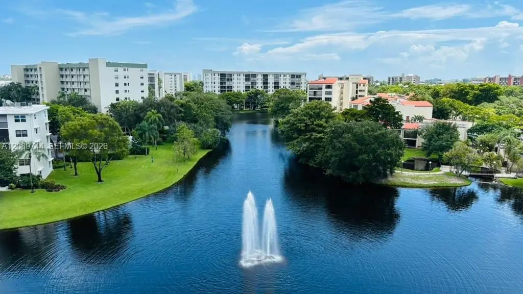 N/A, Pompano Beach