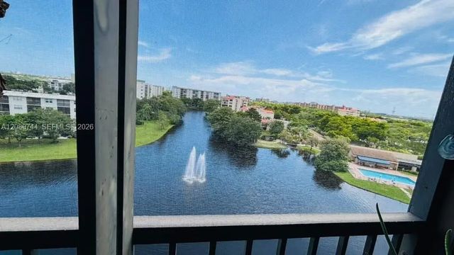 2 of 23 - N/A, Pompano Beach, FL
