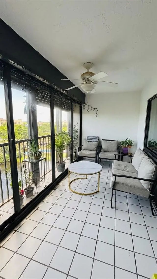 3 of 23 - N/A, Pompano Beach, FL