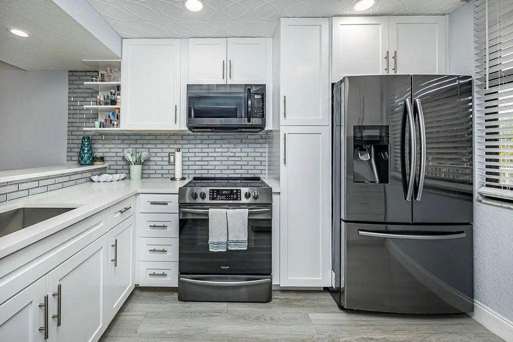 3630 Whitehall Drive, West Palm Beach
