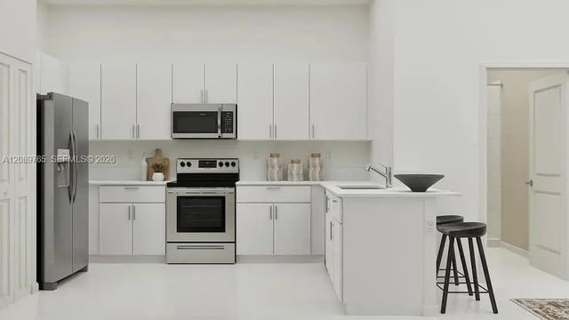 2 of 15 - 23033 Sw 110 Court #6, Miami, FL