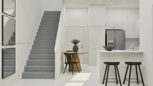 3 of 15 - 23033 Sw 110 Court #6, Miami, FL