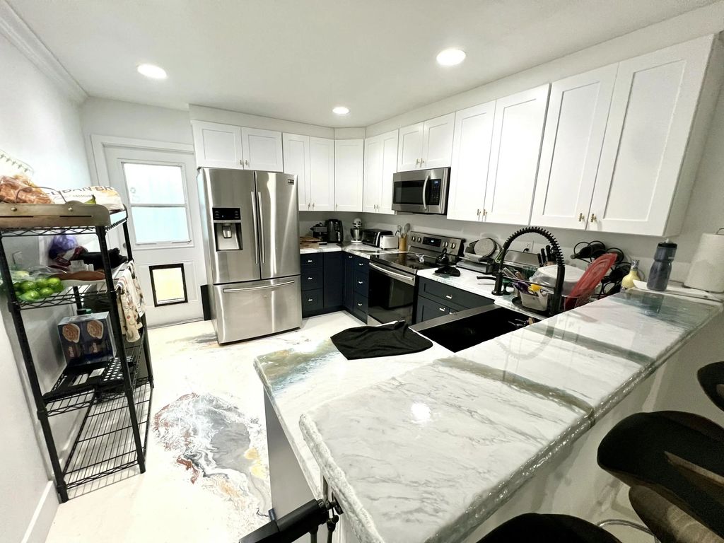 703 S A Street S, Lake Worth Beach