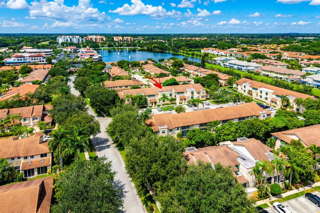 6735 Via Regina, Boca Raton