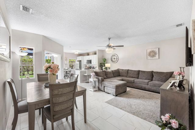 3 of 66 - 6735 Via Regina, Boca Raton, FL
