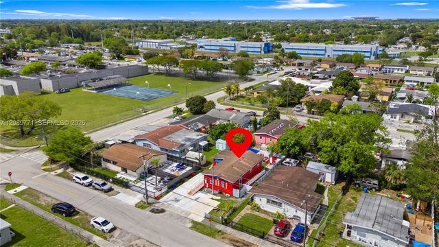 2 of 57 - 1781 Nw 152nd Terrace, Miami Gardens, FL