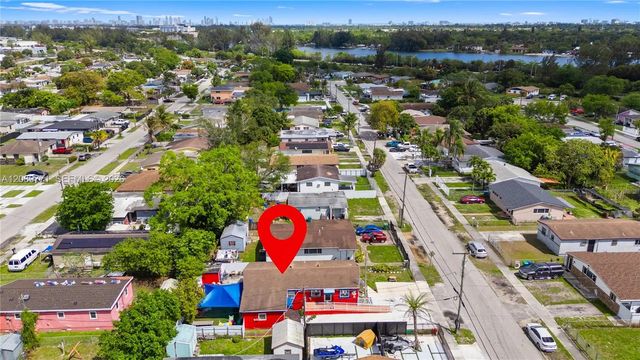 3 of 57 - 1781 Nw 152nd Terrace, Miami Gardens, FL