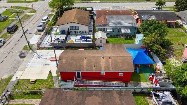4 of 57 - 1781 Nw 152nd Terrace, Miami Gardens, FL
