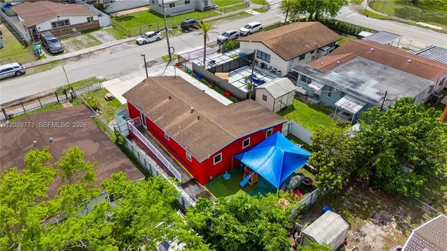 5 of 57 - 1781 Nw 152nd Terrace, Miami Gardens, FL