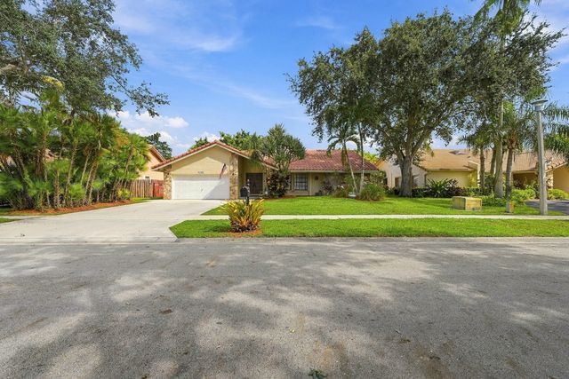 2 of 49 - 9255 Nw 18th Street, Plantation, FL