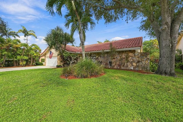 3 of 49 - 9255 Nw 18th Street, Plantation, FL