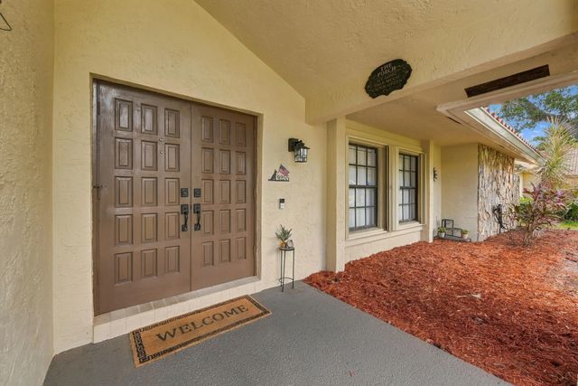 5 of 49 - 9255 Nw 18th Street, Plantation, FL