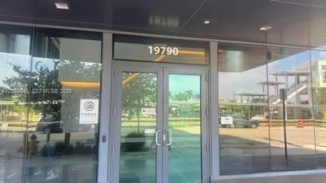 2 of 17 - 19790 W Dixie Highway #1209, Aventura, FL