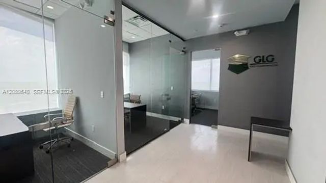 5 of 17 - 19790 W Dixie Highway #1209, Aventura, FL