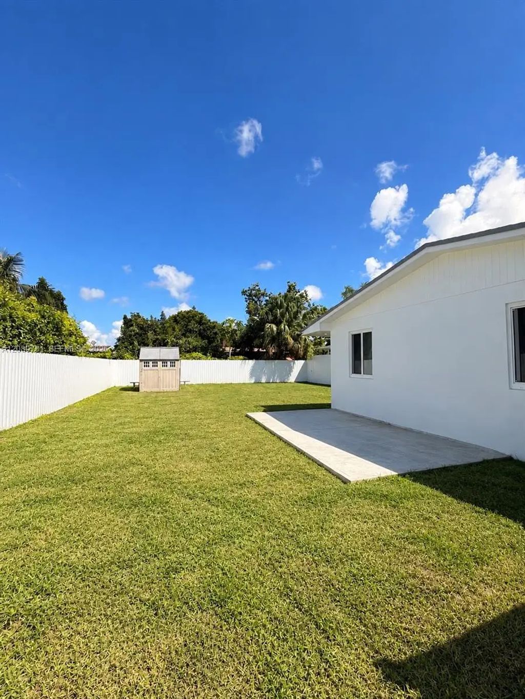 28631 Sw 147th Court, Homestead