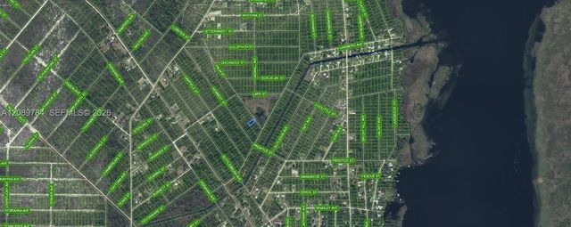 3 of 6 - 546 Palm Street, Lake Placid, FL