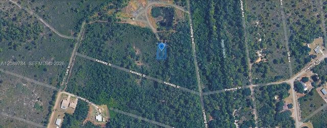 5 of 6 - 546 Palm Street, Lake Placid, FL