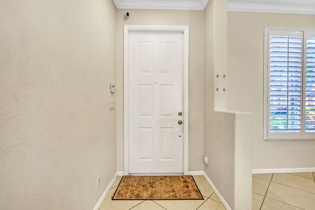 4 of 36 - 4493 Lake Tahoe Circle, West Palm Beach, FL