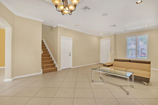 5 of 36 - 4493 Lake Tahoe Circle, West Palm Beach, FL