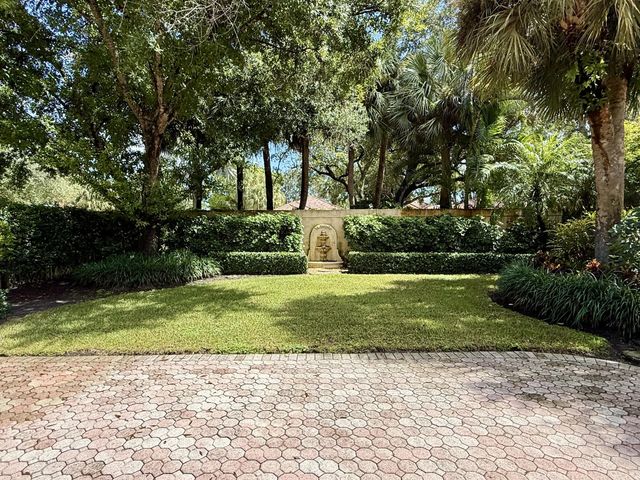 2 of 31 - 100 Winter Club Court, Palm Beach Gardens, FL