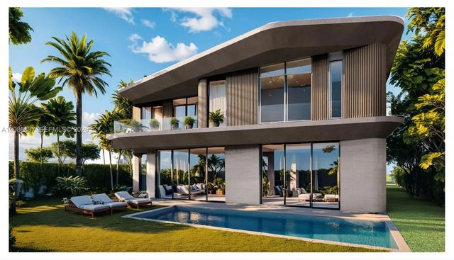 2 of 7 - 21221 Ne 25th Court, Aventura, FL