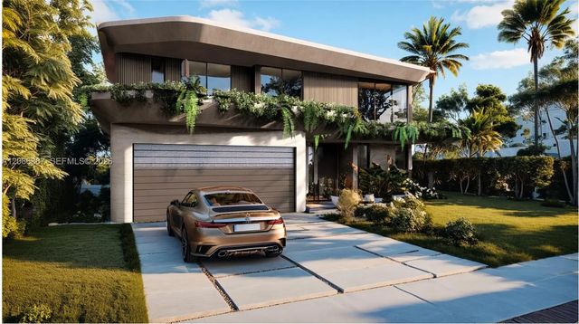 3 of 7 - 21221 Ne 25th Court, Aventura, FL