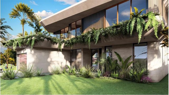 4 of 7 - 21221 Ne 25th Court, Aventura, FL