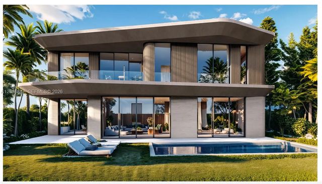 5 of 7 - 21221 Ne 25th Court, Aventura, FL