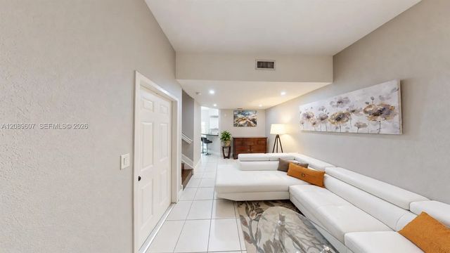 3 of 27 - 22067 Sw 88th Path, Cutler Bay, FL