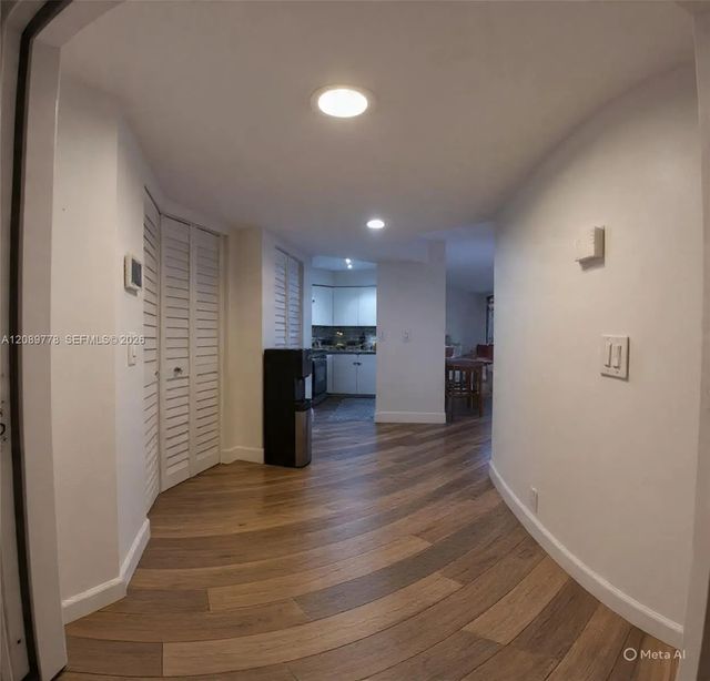 3 of 19 - 1661 Nw 81st Way #1661, Plantation, FL