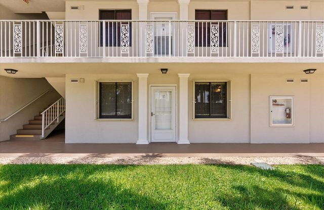 2 of 37 - 6205 Balboa Circle #102, Boca Raton, FL