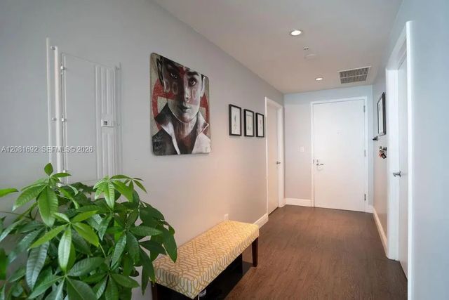 2 of 24 - 1900 N Bayshore Drive #2018, Miami, FL